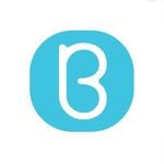 Bzees discount code